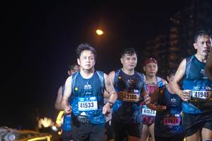 BIB: 41945, 2100, 41533, 41523, 44674
                            <button type="button" onclick="openModal(18284457)" class="btn btn-primary btn-sm float-right btn-popup" data-toggle="modal" data-target=".modal-high-quality">
                        <i class="fas fa-shopping-cart"></i> Add to Cart
                    </button>
                                            <button type="button" onclick="isThisMe(18284457, true)" class="btn btn-success btn-sm float-right btn-popup btn-isme hidden" data-toggle="tooltip" data-placement="bottom" title="นี่คือรูปของคุณใช่ไหม คลิกที่นี่เพื่อเอาเข้าอัลบั้ม">
                        <i class="fas fa-plus"></i> Add to album
                    </button>
                    <button type="button" onclick="isThisMe(18284457, false)" class="btn btn-warning btn-sm float-right btn-popup btn-isnotme hidden">
                        <i class="fas fa-ban"></i> Remove from album
                    </button>